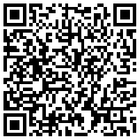 QR Code for bitcoin:bitcoin:bitcoin:bitcoin:bitcoin:bitcoin:bitcoin:bitcoin:157xPQASPiTYHRkxD6LGfeGpEv1UeYJduB