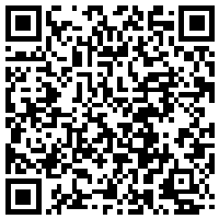 QR Code for bitcoin:bitcoin:bitcoin:bitcoin:bitcoin:bitcoin:bitcoin:bitcoin:157zc9iYFiUezdpUgAXR4XAkc3djgWpJTm