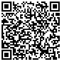 QR Code for bitcoin:bitcoin:bitcoin:bitcoin:bitcoin:bitcoin:bitcoin:bitcoin:1584PEMapAoiB3GQuVHUT3nRA4PEkcNfVS