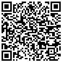 QR Code for bitcoin:bitcoin:bitcoin:bitcoin:bitcoin:bitcoin:bitcoin:bitcoin:1587MBjgVeRWnwRcfb45eEQeefDPQKDHdV