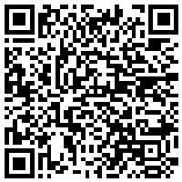 QR Code for bitcoin:bitcoin:bitcoin:bitcoin:bitcoin:bitcoin:bitcoin:bitcoin:1587zSjJBc1L2oHc19FiyD9Fucz4L5umxD
