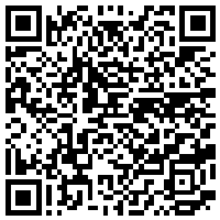 QR Code for bitcoin:bitcoin:bitcoin:bitcoin:bitcoin:bitcoin:bitcoin:bitcoin:158BKfqdW95oHJuJA9kCZX54S2e3fAwxkF