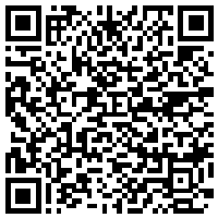 QR Code for bitcoin:bitcoin:bitcoin:bitcoin:bitcoin:bitcoin:bitcoin:bitcoin:158CqbpbD9BJMBi2pp43NoEcHa38KjYccd