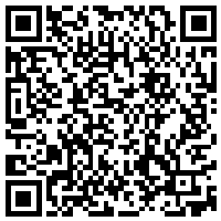 QR Code for bitcoin:bitcoin:bitcoin:bitcoin:bitcoin:bitcoin:bitcoin:bitcoin:158EY5DPJtNH4NJgdDNtwcuFQTnS2hVsoq