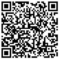 QR Code for bitcoin:bitcoin:bitcoin:bitcoin:bitcoin:bitcoin:bitcoin:bitcoin:158J2frstREXcARxvdN97Xd9qmQJhLDGoP