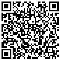 QR Code for bitcoin:bitcoin:bitcoin:bitcoin:bitcoin:bitcoin:bitcoin:bitcoin:158Ms3XesEJAm8P7eppDgWMetjgWBPEFD6