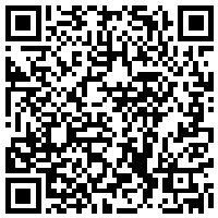 QR Code for bitcoin:bitcoin:bitcoin:bitcoin:bitcoin:bitcoin:bitcoin:bitcoin:158MxF6DVSEoLS1CoeFGGrCPopes6uAeQA