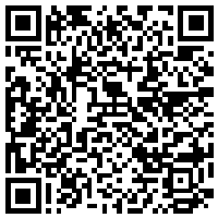 QR Code for bitcoin:bitcoin:bitcoin:bitcoin:bitcoin:bitcoin:bitcoin:bitcoin:158QL5RssZLnT7xoxt7C98vbEzwtAtu6FT