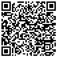 QR Code for bitcoin:bitcoin:bitcoin:bitcoin:bitcoin:bitcoin:bitcoin:bitcoin:158Qsby1n3WhtB14nRScK3ggb4fDLPjeUW