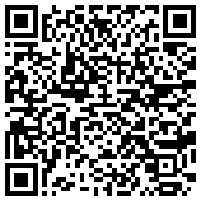 QR Code for bitcoin:bitcoin:bitcoin:bitcoin:bitcoin:bitcoin:bitcoin:bitcoin:158SKoTA6kF4Jh5jKdaidKjKGLhXxVFS8P