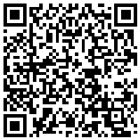 QR Code for bitcoin:bitcoin:bitcoin:bitcoin:bitcoin:bitcoin:bitcoin:bitcoin:158d7pEXj2wcw1Coi8dzzgkc47qRFefhpd