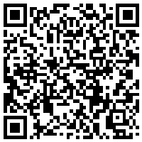 QR Code for bitcoin:bitcoin:bitcoin:bitcoin:bitcoin:bitcoin:bitcoin:bitcoin:158dCV2CTNjRPAqEmW86q9caPL5xuf4skC