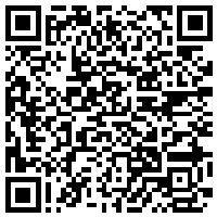 QR Code for bitcoin:bitcoin:bitcoin:bitcoin:bitcoin:bitcoin:bitcoin:bitcoin:158mFxHTcpky4mfUkRu2fxaDZW24wC4JP9