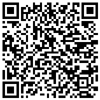 QR Code for bitcoin:bitcoin:bitcoin:bitcoin:bitcoin:bitcoin:bitcoin:bitcoin:158mrHDqiEV3WpcnDGDweEv6p4ioCgp9ae