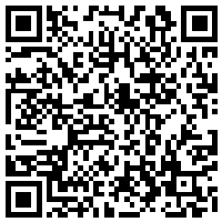 QR Code for bitcoin:bitcoin:bitcoin:bitcoin:bitcoin:bitcoin:bitcoin:bitcoin:158mri2YdLhKrQXyoB1vfchM2ASTXdUvKw