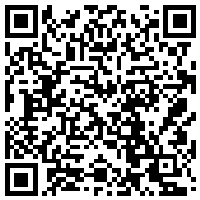 QR Code for bitcoin:bitcoin:bitcoin:bitcoin:bitcoin:bitcoin:bitcoin:bitcoin:158uQKEhMz64mLeVTgpu4KKXdDdRTzmA1a