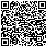 QR Code for bitcoin:bitcoin:bitcoin:bitcoin:bitcoin:bitcoin:bitcoin:bitcoin:158xfdG3reFFiSfZ3bHTVMLVbsJUbD95Bv