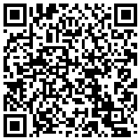 QR Code for bitcoin:bitcoin:bitcoin:bitcoin:bitcoin:bitcoin:bitcoin:bitcoin:1592v91GoznJdHcopCqsXLNWNKf4VFDj4q