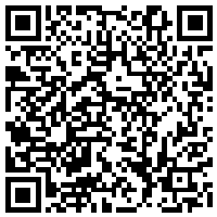 QR Code for bitcoin:bitcoin:bitcoin:bitcoin:bitcoin:bitcoin:bitcoin:bitcoin:1593VCSgSwsTxjKCWhdeDsL7GESvkhLdXe