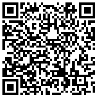 QR Code for bitcoin:bitcoin:bitcoin:bitcoin:bitcoin:bitcoin:bitcoin:bitcoin:1598xRFo7A6FDyCUQjifrAb1G4UWhzDe8a