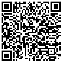 QR Code for bitcoin:bitcoin:bitcoin:bitcoin:bitcoin:bitcoin:bitcoin:bitcoin:1599LyXQX5WSg1HMVvaFVGJoLRc3EHiWBd