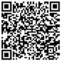 QR Code for bitcoin:bitcoin:bitcoin:bitcoin:bitcoin:bitcoin:bitcoin:bitcoin:1599x7FPP6i6CCHkYidbej78QyhSbeRnph