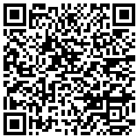QR Code for bitcoin:bitcoin:bitcoin:bitcoin:bitcoin:bitcoin:bitcoin:bitcoin:159BKnyviZYKcH2CCsCmb8eu2fRuHxBYU3