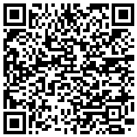 QR Code for bitcoin:bitcoin:bitcoin:bitcoin:bitcoin:bitcoin:bitcoin:bitcoin:159KqoaSpysNoC3DwKXRZ4C2ZTcafDcgrd