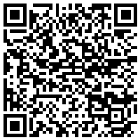 QR Code for bitcoin:bitcoin:bitcoin:bitcoin:bitcoin:bitcoin:bitcoin:bitcoin:159NutRbzpC71QACE2oiQKWDEKA5VQytfP