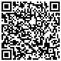 QR Code for bitcoin:bitcoin:bitcoin:bitcoin:bitcoin:bitcoin:bitcoin:bitcoin:159RyiVCwyAZH9AXUCxWMsxx8Zq3WJSXCY