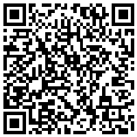 QR Code for bitcoin:bitcoin:bitcoin:bitcoin:bitcoin:bitcoin:bitcoin:bitcoin:159XmoiPLFCRcRSrdLUQuLvrudGcDxbxV4