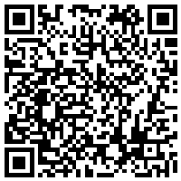 QR Code for bitcoin:bitcoin:bitcoin:bitcoin:bitcoin:bitcoin:bitcoin:bitcoin:159arU35Rok1FHFdMZWHCEP7faRGmc4dFw