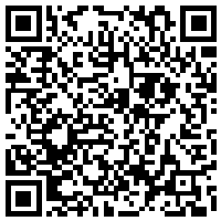 QR Code for bitcoin:bitcoin:bitcoin:bitcoin:bitcoin:bitcoin:bitcoin:bitcoin:159b2MGTUABhZnBLXPyVxXnzcXNPRyVNYP