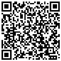 QR Code for bitcoin:bitcoin:bitcoin:bitcoin:bitcoin:bitcoin:bitcoin:bitcoin:159jgzveYjVmyQAxKSC4yyJS9mTGRfs4sb
