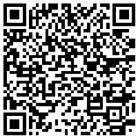 QR Code for bitcoin:bitcoin:bitcoin:bitcoin:bitcoin:bitcoin:bitcoin:bitcoin:159keYuRee8twi6SJUmZ321XDnCsnsoLE3