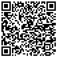 QR Code for bitcoin:bitcoin:bitcoin:bitcoin:bitcoin:bitcoin:bitcoin:bitcoin:159pWKyp5tawVGLnFwrFD1tpq2fZxcvm2n
