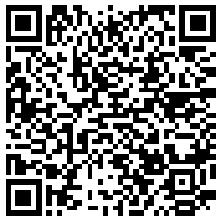 QR Code for bitcoin:bitcoin:bitcoin:bitcoin:bitcoin:bitcoin:bitcoin:bitcoin:159tA39rF58DDZ2R92nCQuCSJZTuAWBoNi