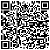 QR Code for bitcoin:bitcoin:bitcoin:bitcoin:bitcoin:bitcoin:bitcoin:bitcoin:159tcytaF2XjL6STpZ5LSqyy5rMBHDVqkY