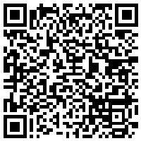 QR Code for bitcoin:bitcoin:bitcoin:bitcoin:bitcoin:bitcoin:bitcoin:bitcoin:159vQXGhfRitbaXTteUgQjmkjuZmLpuWBi