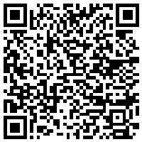 QR Code for bitcoin:bitcoin:bitcoin:bitcoin:bitcoin:bitcoin:bitcoin:bitcoin:159xBa2jSFAQFaUrPS5w7WqiwniCtebLfF