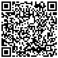 QR Code for bitcoin:bitcoin:bitcoin:bitcoin:bitcoin:bitcoin:bitcoin:bitcoin:159xKPpugQWrZgVCGXgyAtNG5aSL6R3XH3