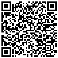 QR Code for bitcoin:bitcoin:bitcoin:bitcoin:bitcoin:bitcoin:bitcoin:bitcoin:159xTspzgBQPJSRS82d2bjvWF9FdTJbAgY