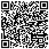 QR Code for bitcoin:bitcoin:bitcoin:bitcoin:bitcoin:bitcoin:bitcoin:bitcoin:159zEXNQNowqU7DARrebjnievGFqLSftWN