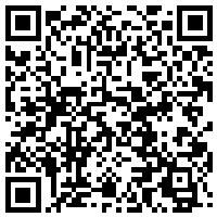 QR Code for bitcoin:bitcoin:bitcoin:bitcoin:bitcoin:bitcoin:bitcoin:bitcoin:15A1vySM5e7rn76SJQuHWHgGGv4UitXGdY