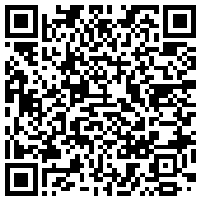 QR Code for bitcoin:bitcoin:bitcoin:bitcoin:bitcoin:bitcoin:bitcoin:bitcoin:15ACWoEEXfoVCfxcNipByeS2L1umhmt5Qb