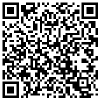 QR Code for bitcoin:bitcoin:bitcoin:bitcoin:bitcoin:bitcoin:bitcoin:bitcoin:15ADitp2W4S48WHwF3TXVfcboLB8Vr33dn