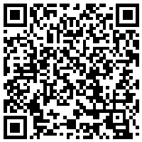 QR Code for bitcoin:bitcoin:bitcoin:bitcoin:bitcoin:bitcoin:bitcoin:bitcoin:15AHvehYoRFGPBqWcNetKq9E5jDSZwwHSR