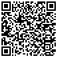 QR Code for bitcoin:bitcoin:bitcoin:bitcoin:bitcoin:bitcoin:bitcoin:bitcoin:15ALR5ourJjpvcQBGun8HbgWZNyzKsBNXf