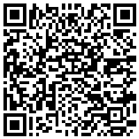 QR Code for bitcoin:bitcoin:bitcoin:bitcoin:bitcoin:bitcoin:bitcoin:bitcoin:15AMbWXpysdXaD6hPzyjSWBPFMRvTASjtr