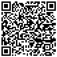 QR Code for bitcoin:bitcoin:bitcoin:bitcoin:bitcoin:bitcoin:bitcoin:bitcoin:15AQLUxLuSQCiuAHTTRPVBbctMoQPzhVzo
